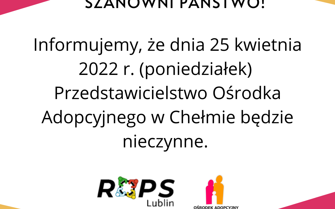 25.04.2022 r.