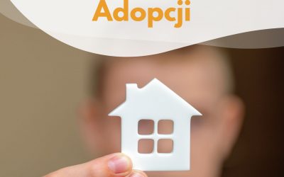 Światowy Dzień Adopcji